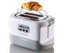 Тостер ARIETE 0159 white