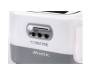 Тостер ARIETE 0159 white