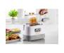 Тостер ARIETE 0159 white