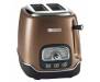 Тостер ARIETE 158 BRONZE