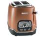 Тостер ARIETE 158 COPPER