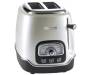 Тостер ARIETE 158 PEARL