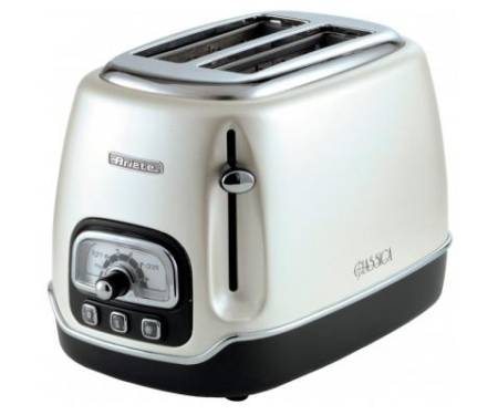 Тостер ARIETE 158 PEARL