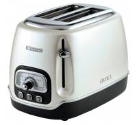 Тостер ARIETE 158 PEARL