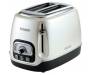 Тостер ARIETE 158 PEARL