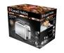 Тостер Russell Hobbs 24080-56