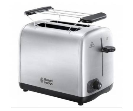Тостер Russell Hobbs 24080-56
