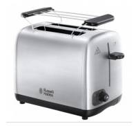 Тостер Russell Hobbs 24080-56