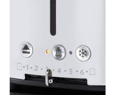 Тостер Russell Hobbs 21683-56