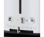 Тостер Russell Hobbs 21683-56