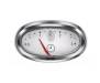 Тостер Russell Hobbs 21683-56