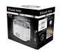 Тостер Russell Hobbs 21683-56