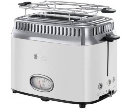 Тостер Russell Hobbs 21683-56
