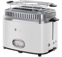 Тостер Russell Hobbs 21683-56