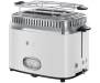 Тостер Russell Hobbs 21683-56