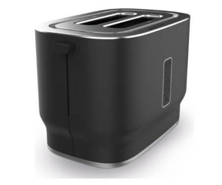 Тостер Gorenje T800ORAB