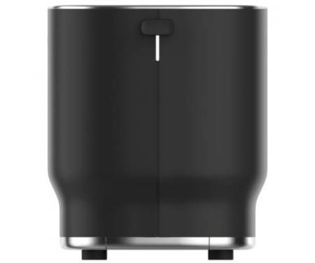 Тостер Gorenje T800ORAB