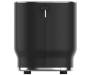 Тостер Gorenje T800ORAB