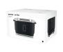 Тостер Gorenje T800ORAB