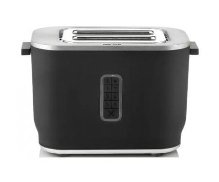 Тостер Gorenje T800ORAB