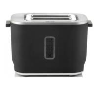 Тостер Gorenje T800ORAB