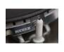 Варочная поверхность Borgio 4111-17 (Black Glass) (4111-17(BlackGlass))