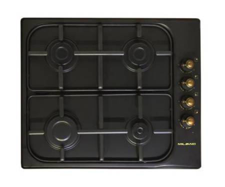 Варочная поверхность MILANO BH 612SG retro mat