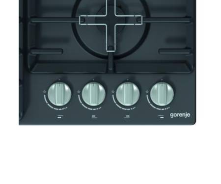 Варочная поверхность Gorenje G 641 MB (G641MB)