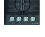 Варочная поверхность Gorenje G 641 MB (G641MB)