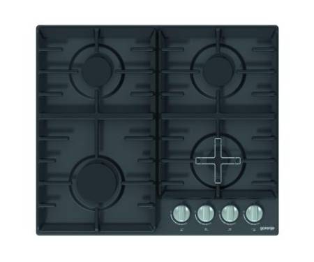Варочная поверхность Gorenje G 641 MB (G641MB)