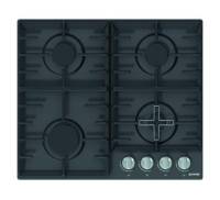 Варочная поверхность Gorenje G 641 MB (G641MB)