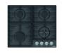 Варочная поверхность Gorenje G 641 MB (G641MB)