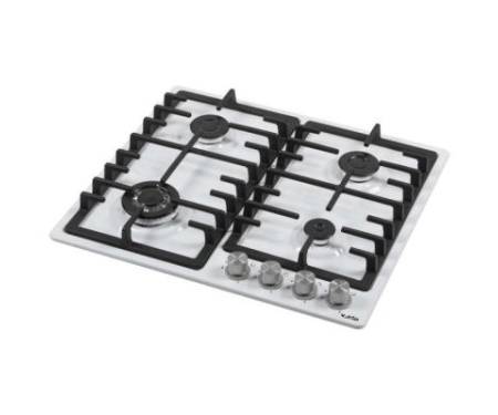 Варочная поверхность VENTOLUX HSF640-D2 CEST (WH) (HSF640-D2CEST(WH))