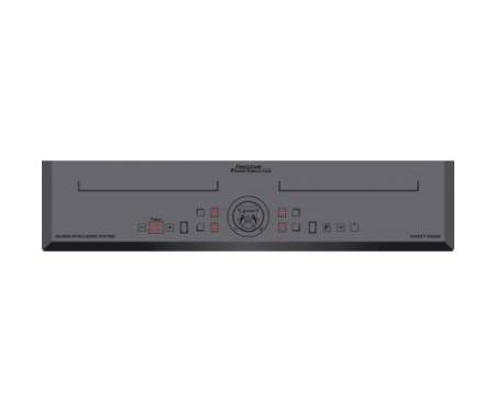 Варочная поверхность Kaiser KCT6730FIG