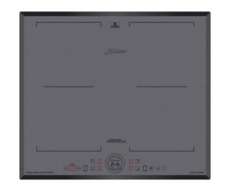 Варочная поверхность Kaiser KCT6730FIG