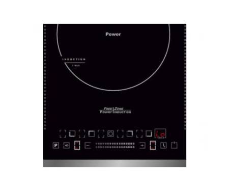 Варочная поверхность Kaiser KCT77FILAPERLE