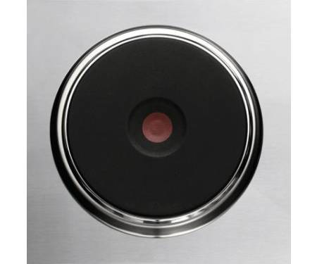 Варочная поверхность ELECTROLUX KGM64311X