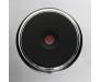 Варочная поверхность ELECTROLUX KGM64311X