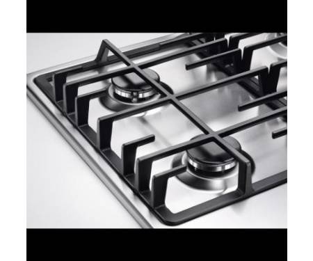 Варочная поверхность ELECTROLUX KGM64311X