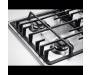 Варочная поверхность ELECTROLUX KGM64311X