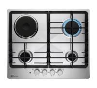 Варочная поверхность ELECTROLUX KGM64311X