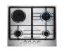 Варочная поверхность ELECTROLUX KGM64311X