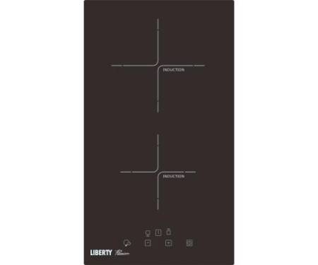 Варочная поверхность LIBERTY PI 3024 B (508) (PI3024B(508))