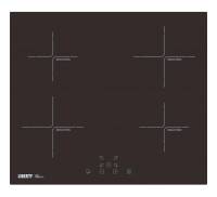 Варочная поверхность LIBERTY PI 6044 B (507) (PI6044B(507))
