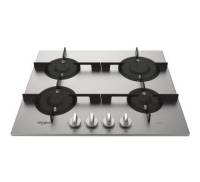 Варочная поверхность Whirlpool PMW64D2IXL