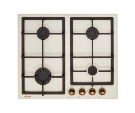 Варочная поверхность ELEYUS SILVA 60 BG+RB C (SILVA60BG+RBC)
