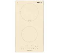 Варочная поверхность WEILOR WIS 322 BS