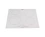 Варочная поверхность WEILOR WIS 642 WHITE