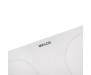 Варочная поверхность WEILOR WIS 642 WHITE