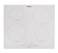 Варочная поверхность WEILOR WIS 642 WHITE